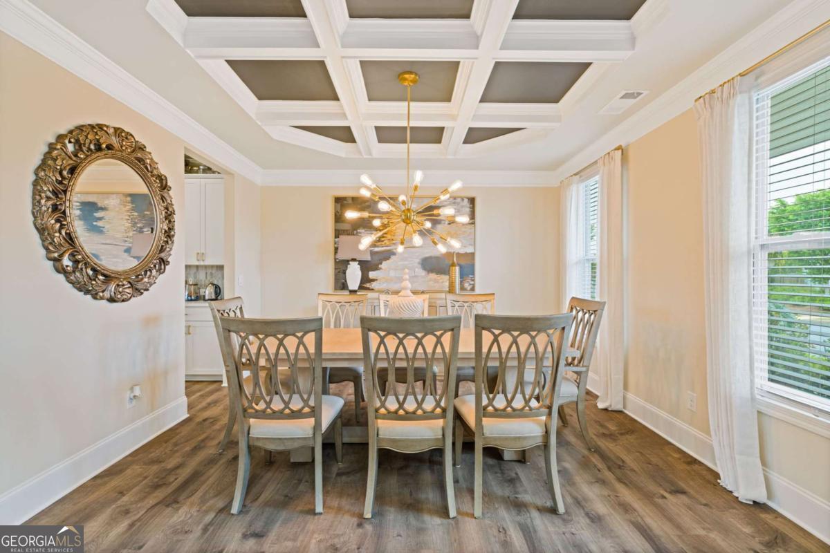 304 Ellenton Place