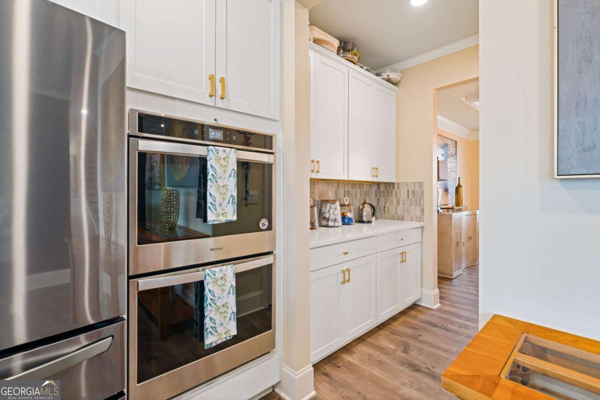 304 Ellenton Place