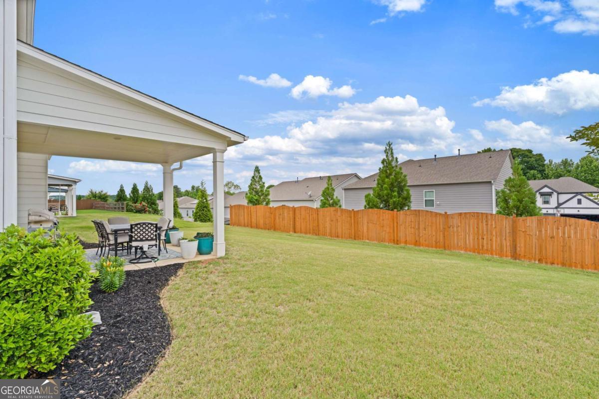 304 Ellenton Place