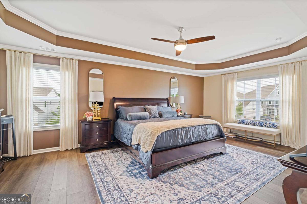 304 Ellenton Place