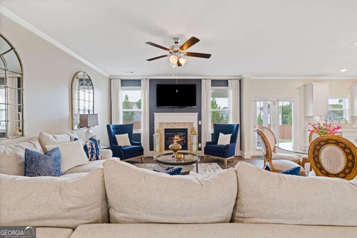 304 Ellenton Place