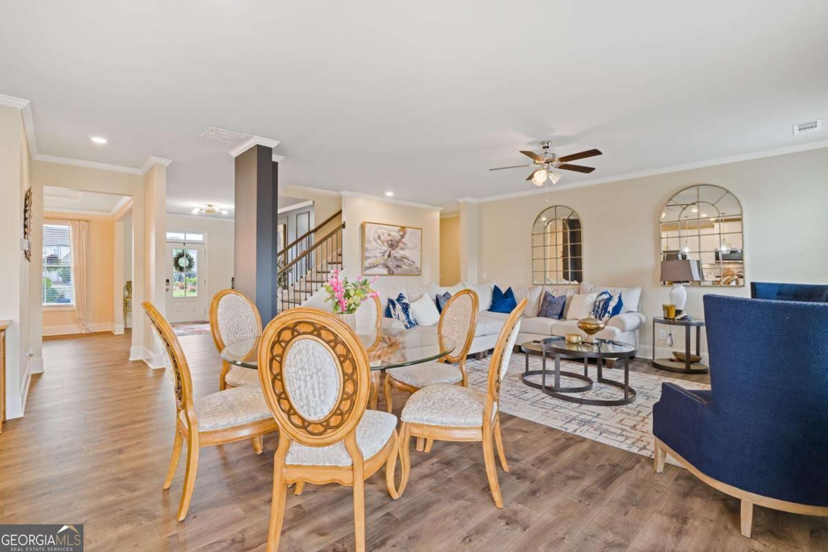 304 Ellenton Place