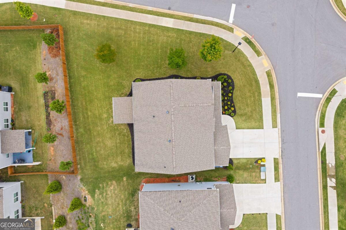304 Ellenton Place
