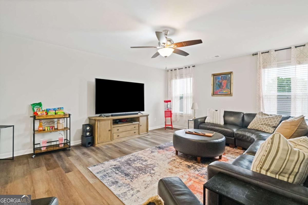 304 Ellenton Place