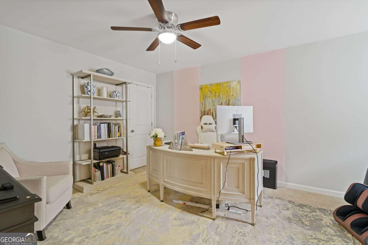 304 Ellenton Place