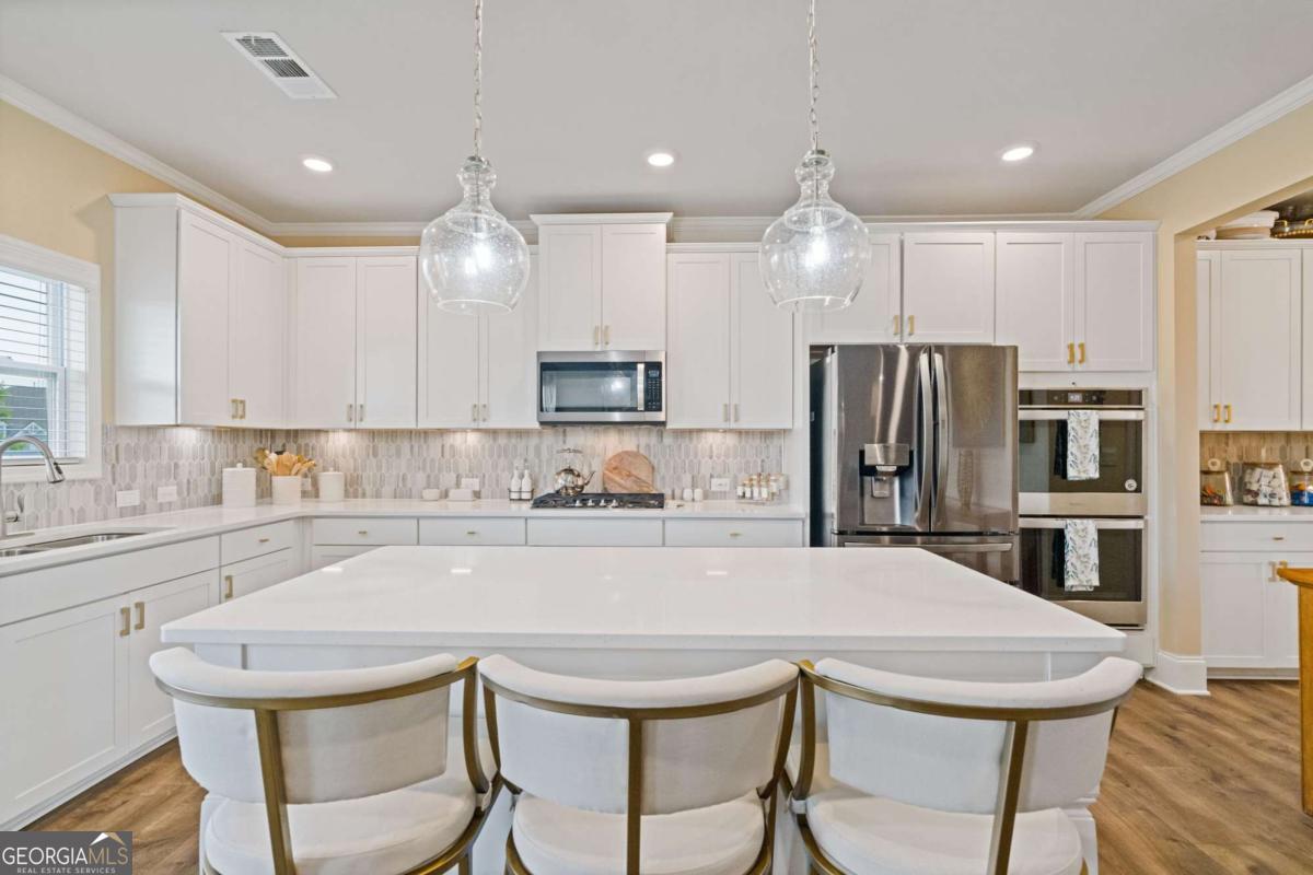 304 Ellenton Place