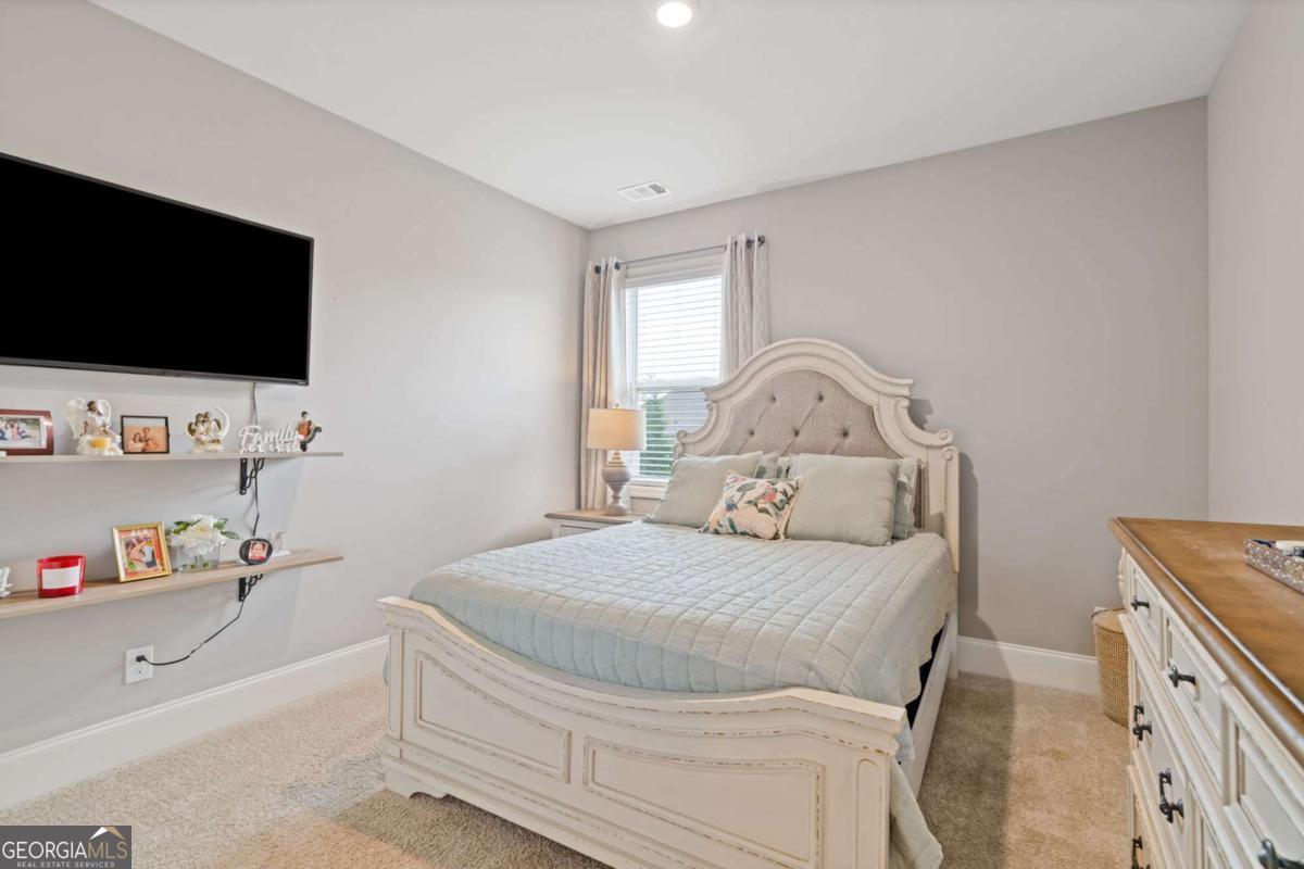 304 Ellenton Place