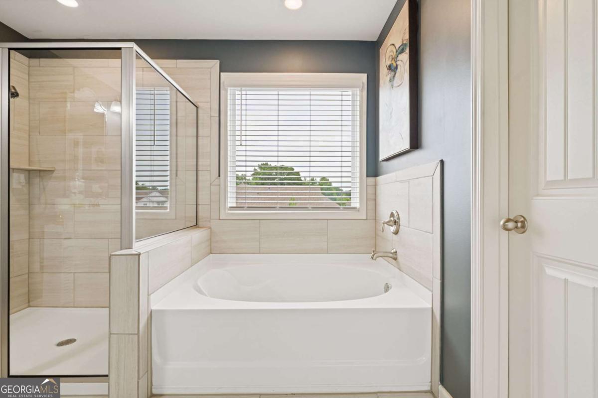 304 Ellenton Place