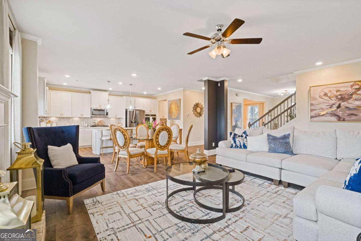 304 Ellenton Place
