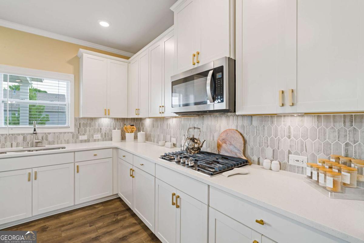 304 Ellenton Place