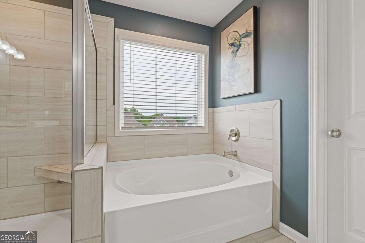304 Ellenton Place