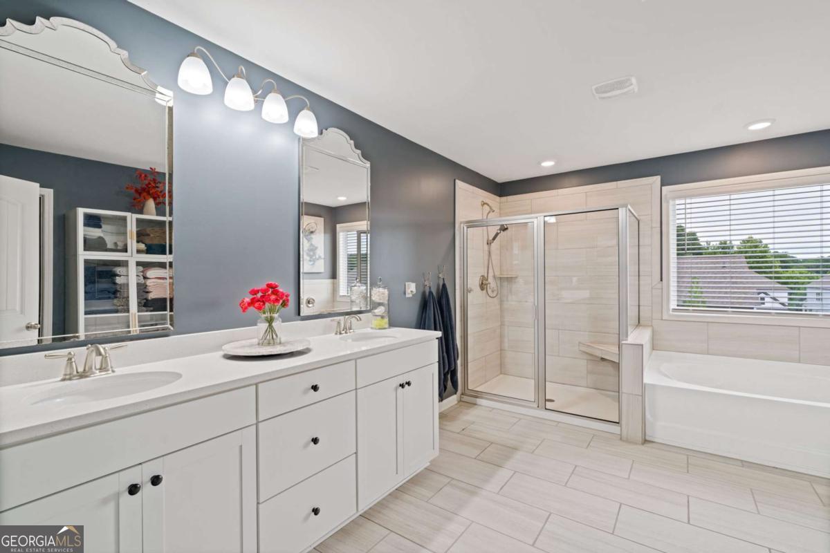 304 Ellenton Place