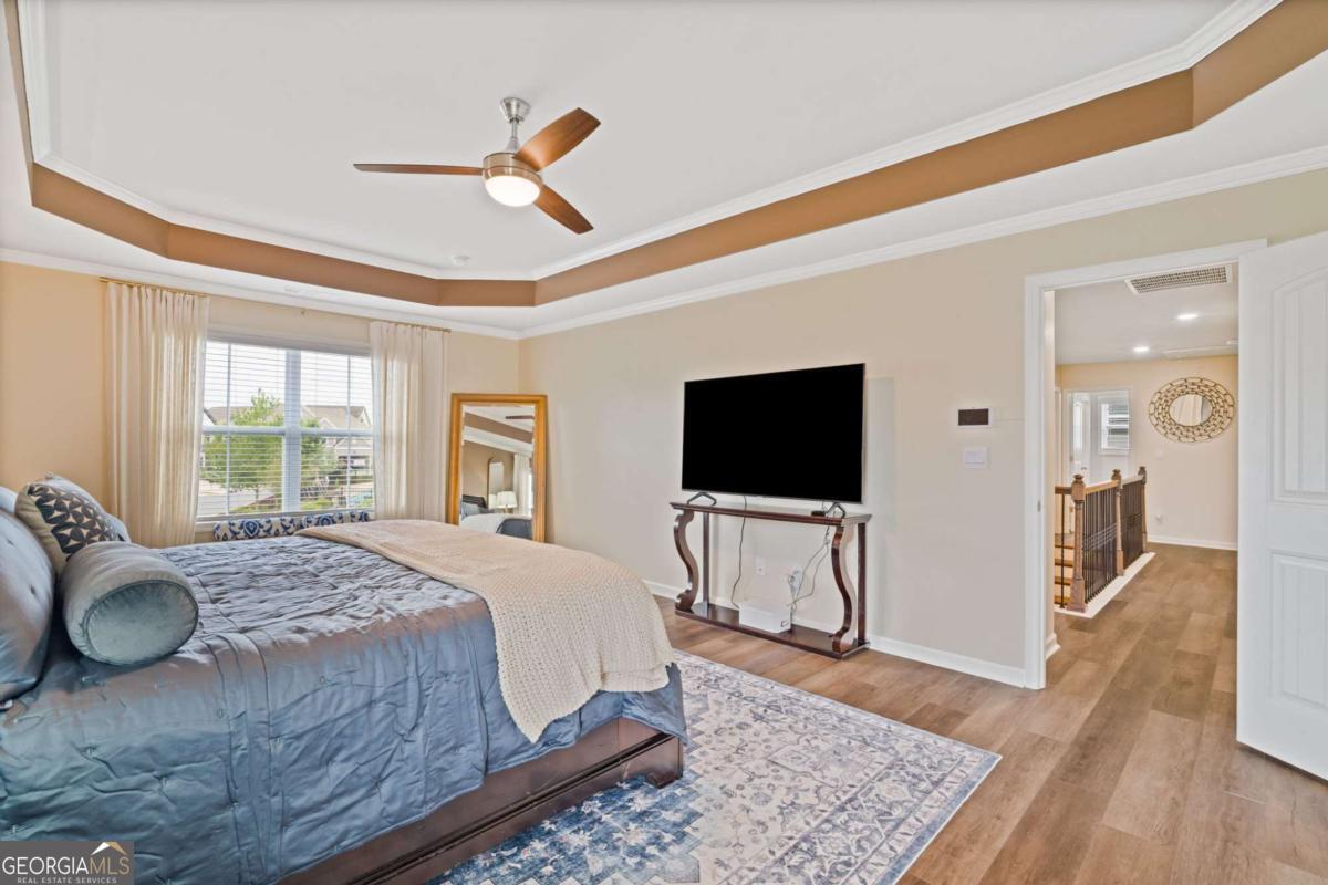 304 Ellenton Place