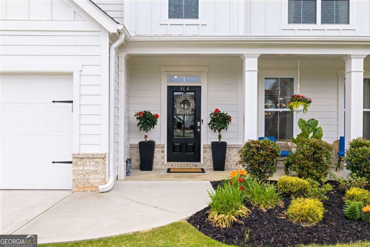 304 Ellenton Place