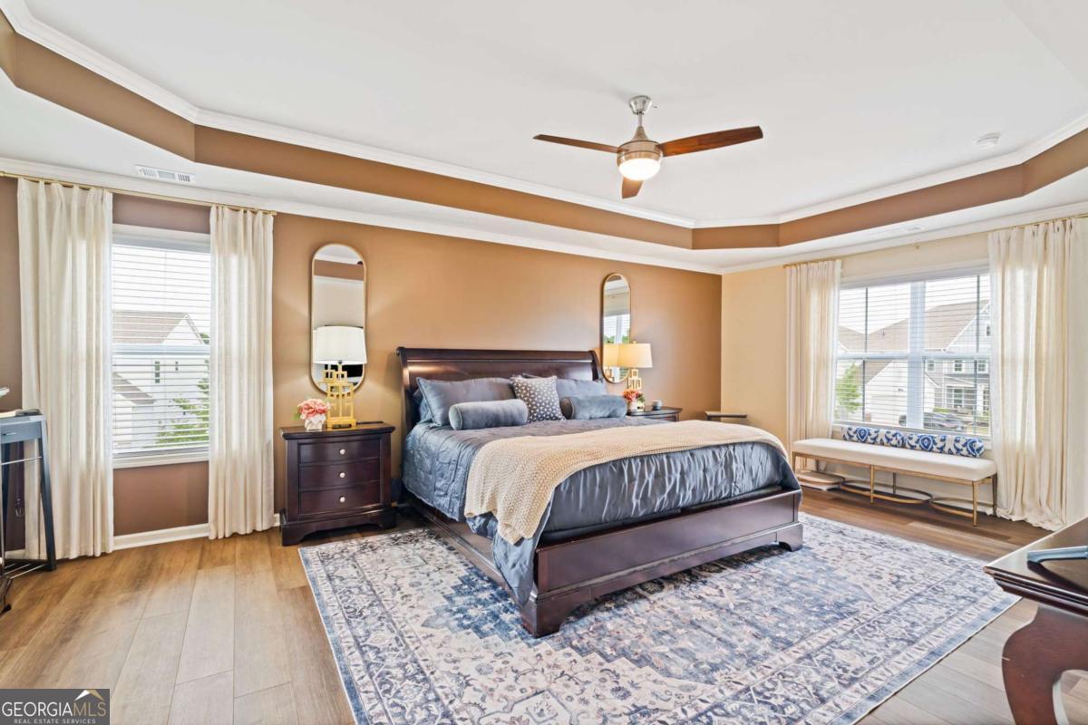304 Ellenton Place