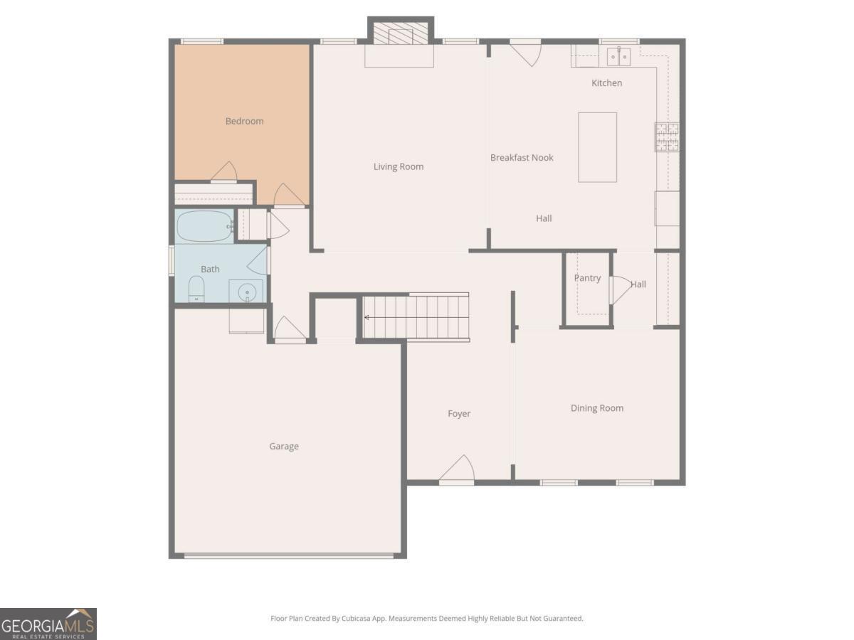 304 Ellenton Place