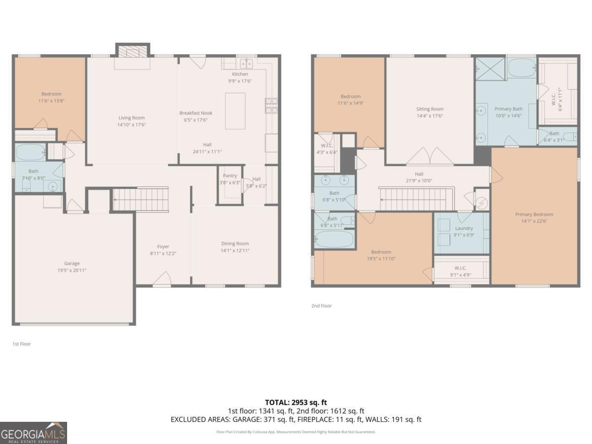 304 Ellenton Place