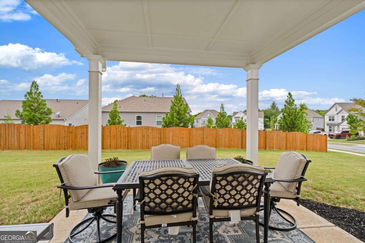 304 Ellenton Place