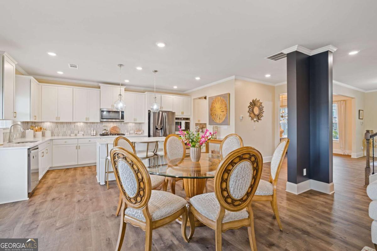 304 Ellenton Place