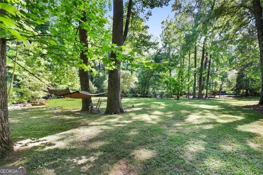 710 Walnut Drive SW