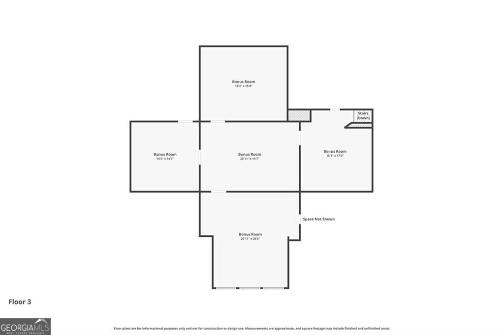710 Walnut Drive SW