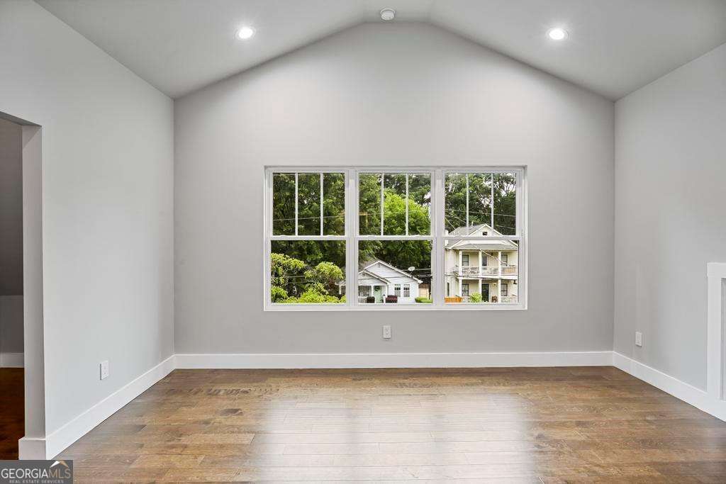 79 Adair Avenue SE