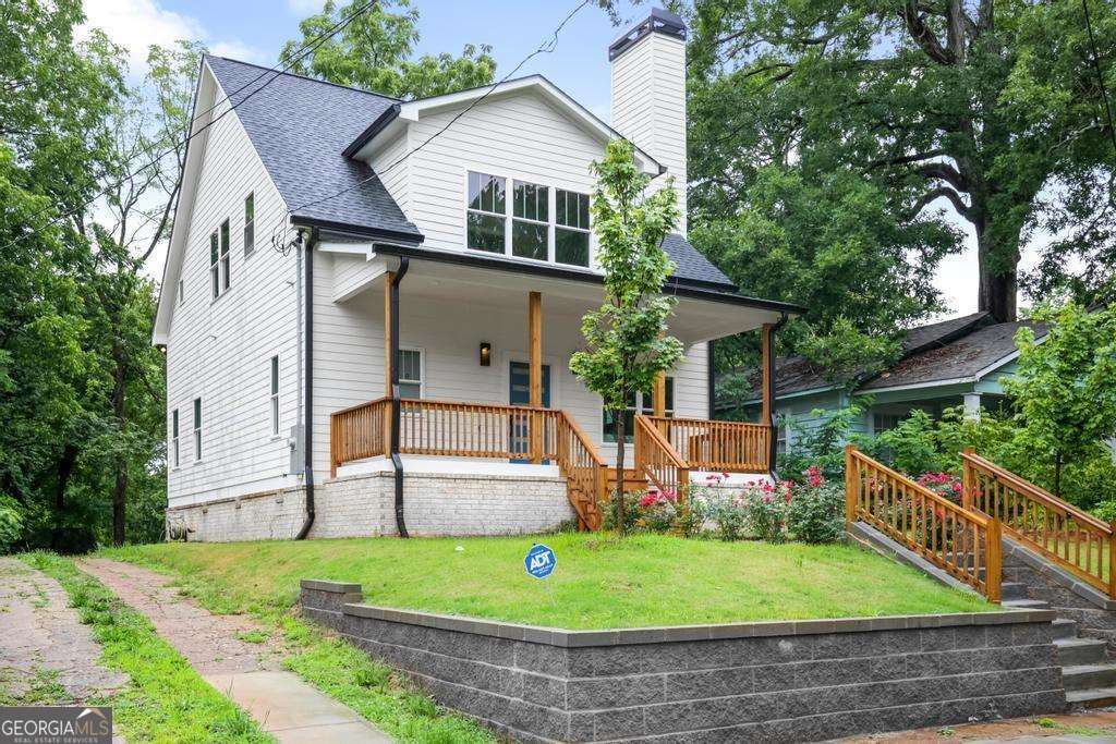 79 Adair Avenue SE
