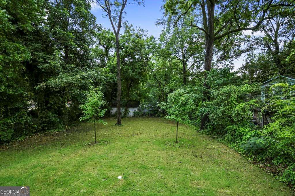 79 Adair Avenue SE