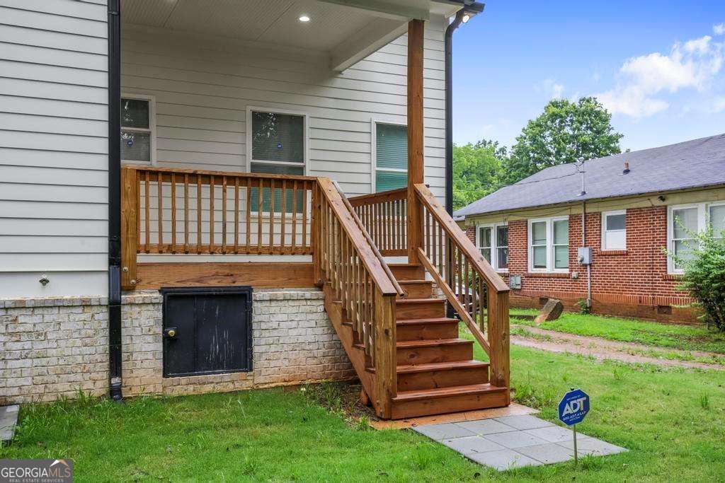 79 Adair Avenue SE