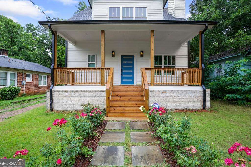 79 Adair Avenue SE