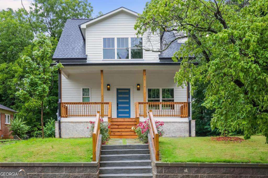 79 Adair Avenue SE