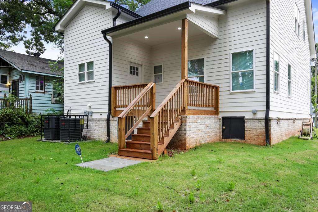 79 Adair Avenue SE