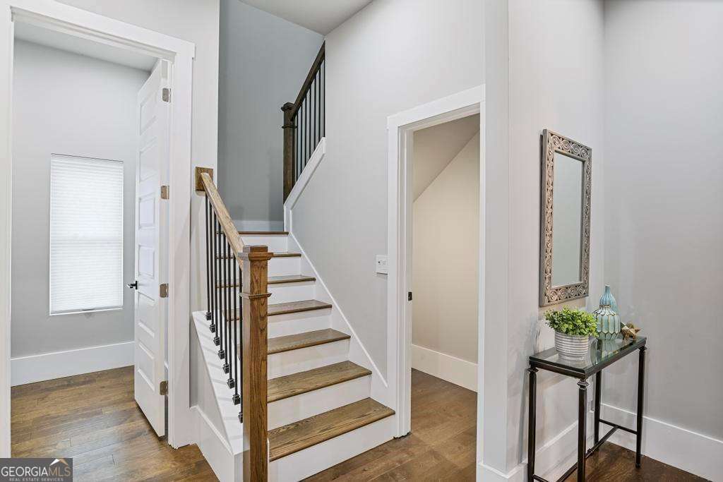 79 Adair Avenue SE
