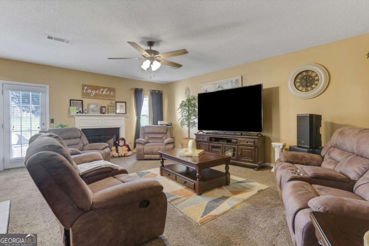 5870 Sunflower Court