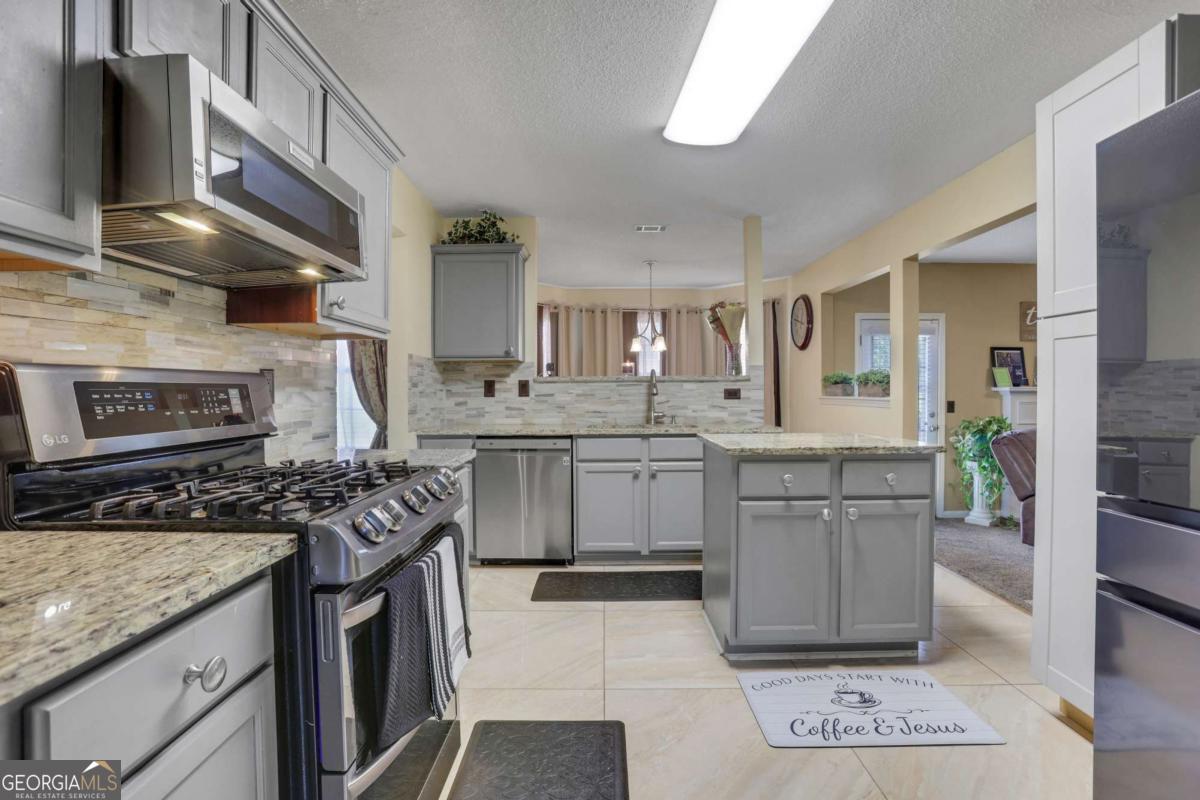 5870 Sunflower Court