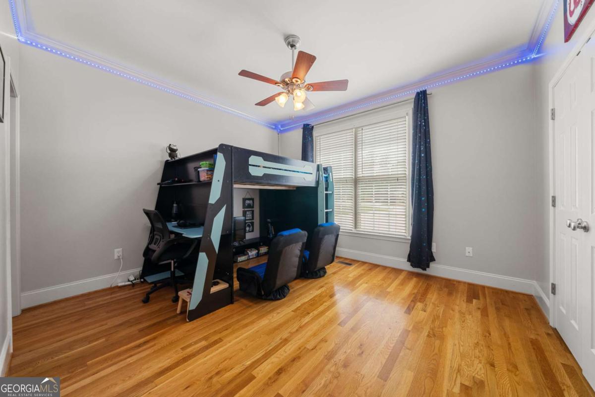 7461 Biltmore Lane