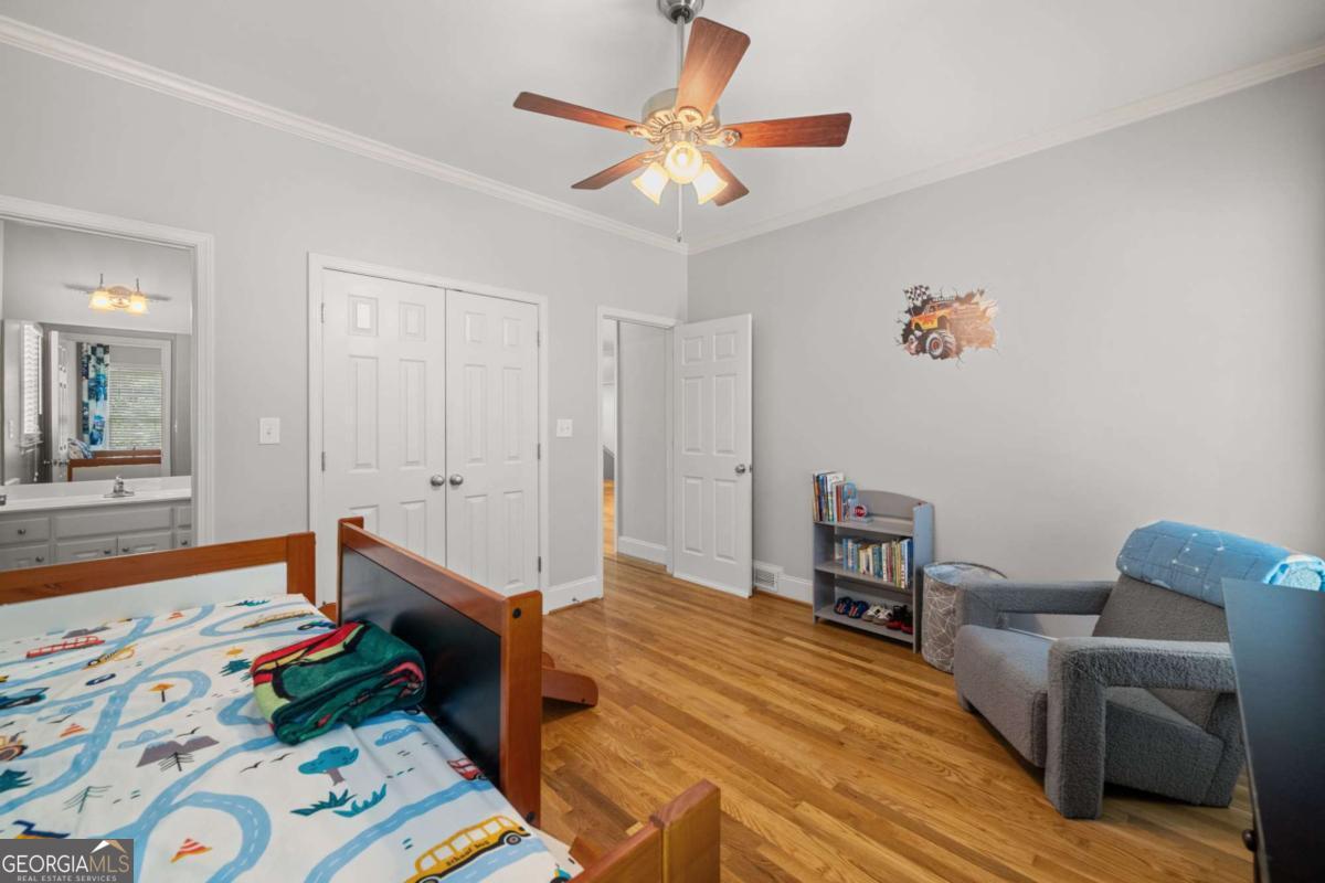 7461 Biltmore Lane