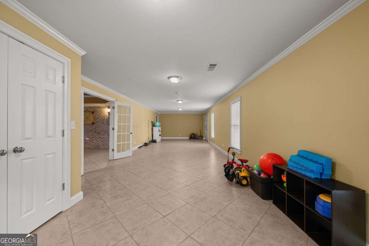 7461 Biltmore Lane