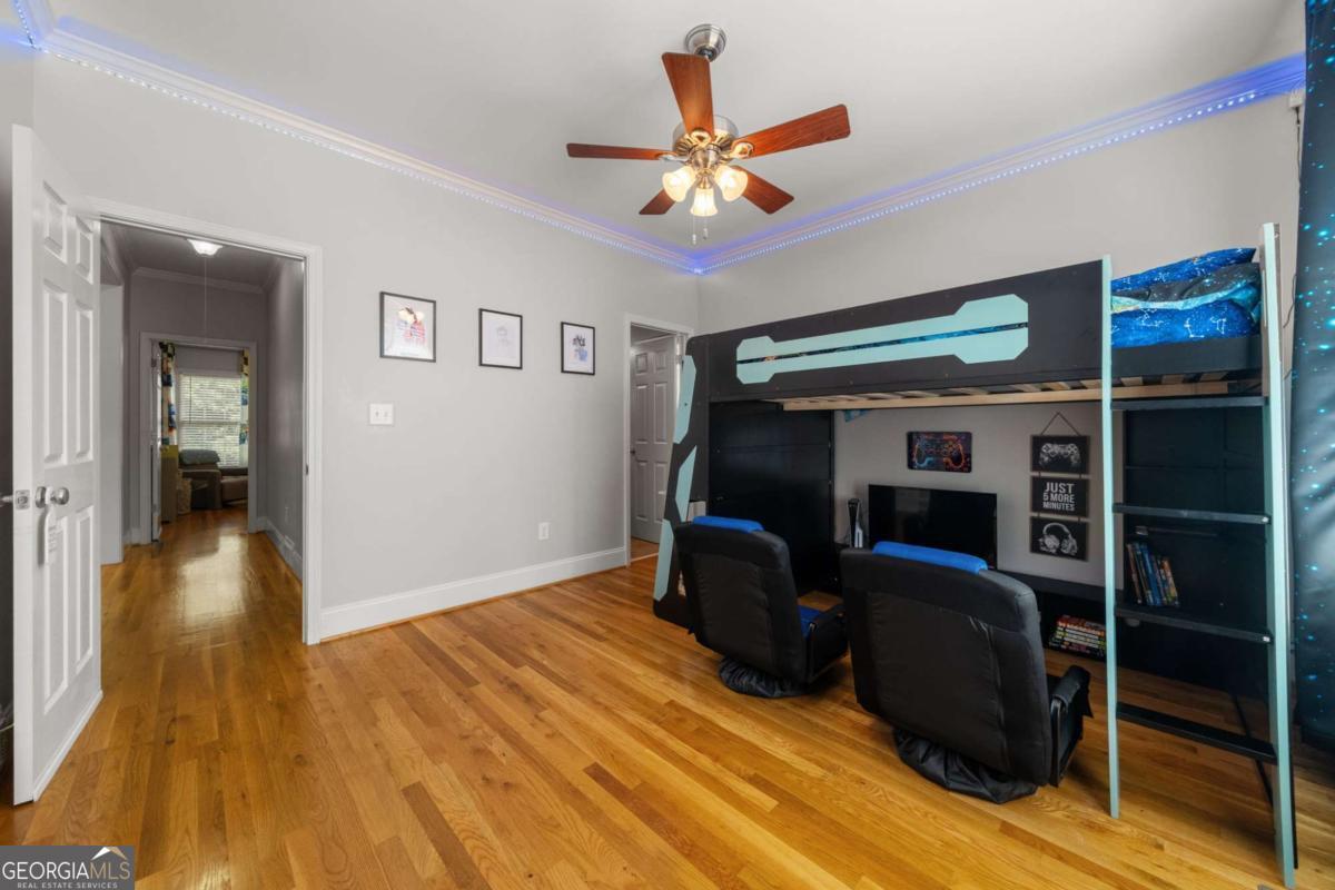 7461 Biltmore Lane