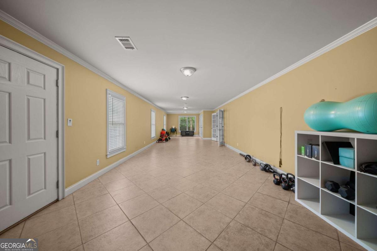 7461 Biltmore Lane