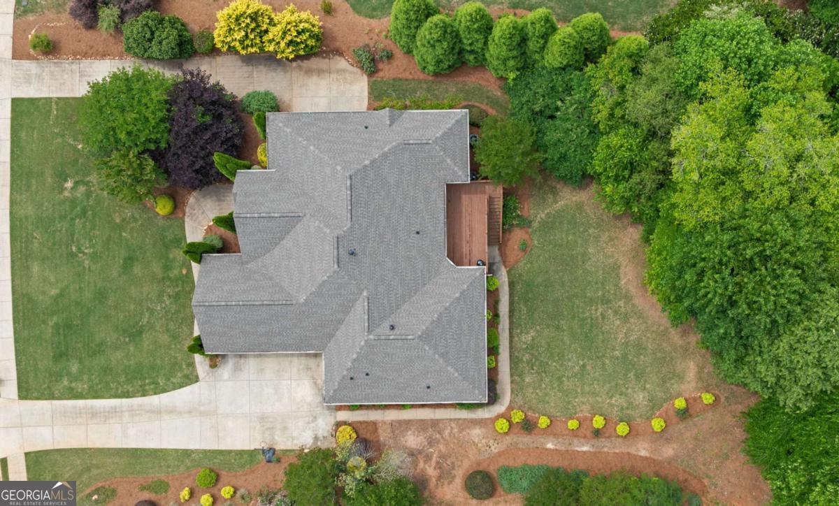 7461 Biltmore Lane
