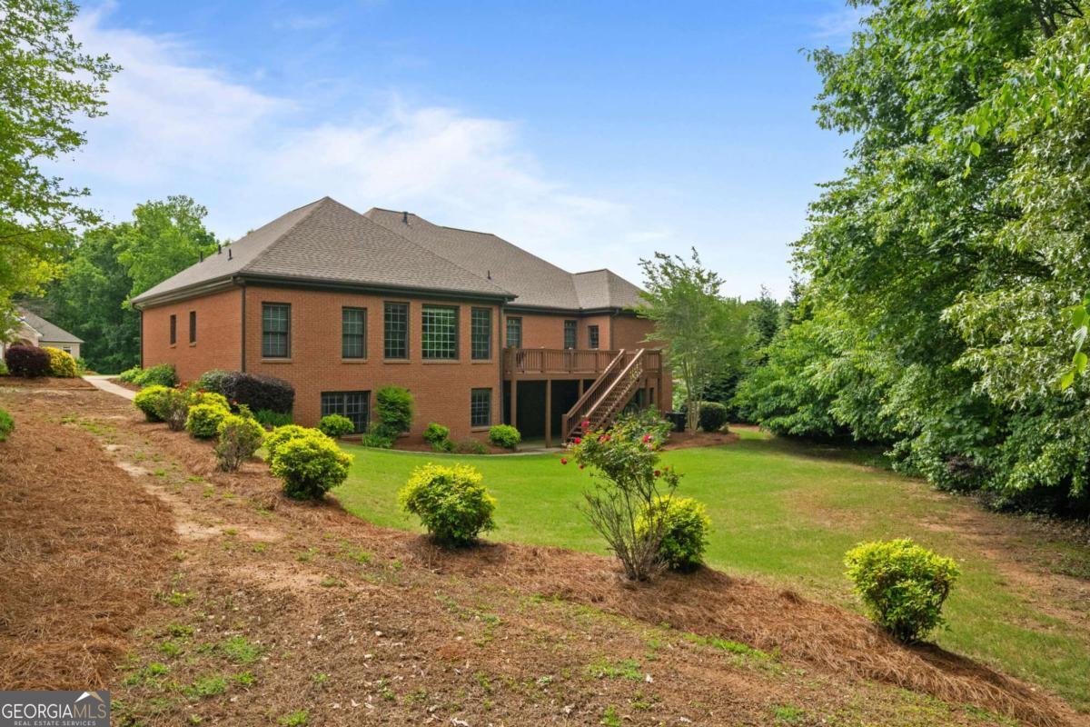 7461 Biltmore Lane