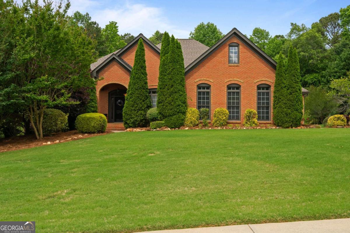 7461 Biltmore Lane