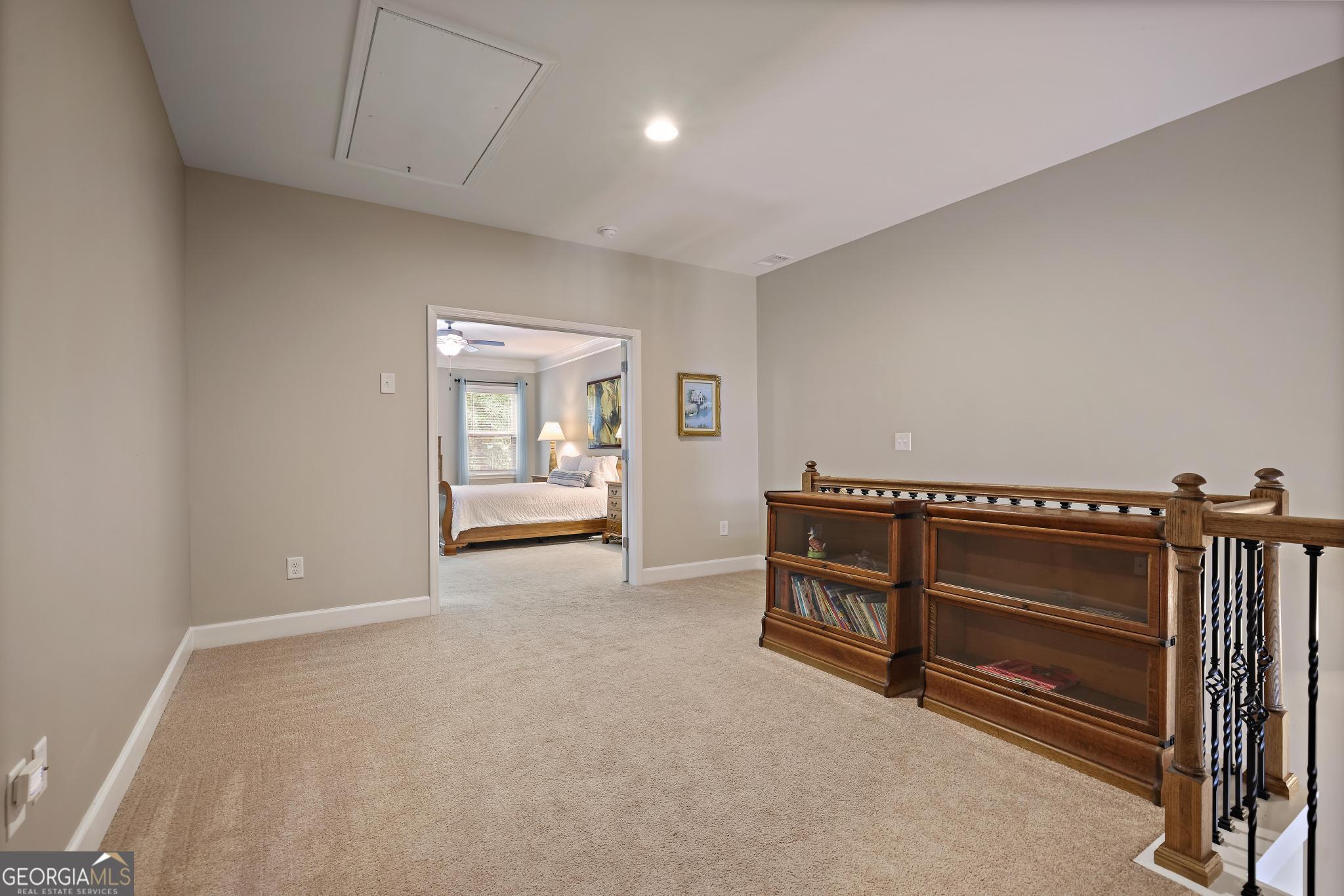 1971 Silver Birch Drive SE # 5