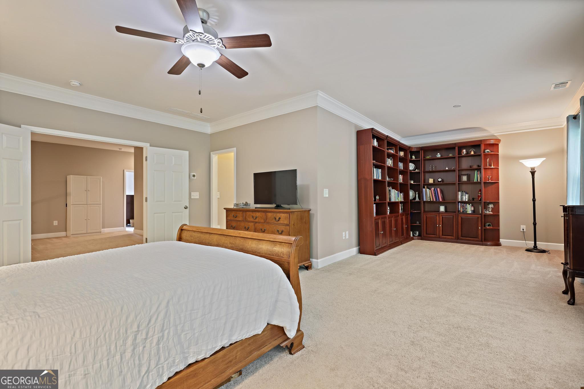 1971 Silver Birch Drive SE # 5