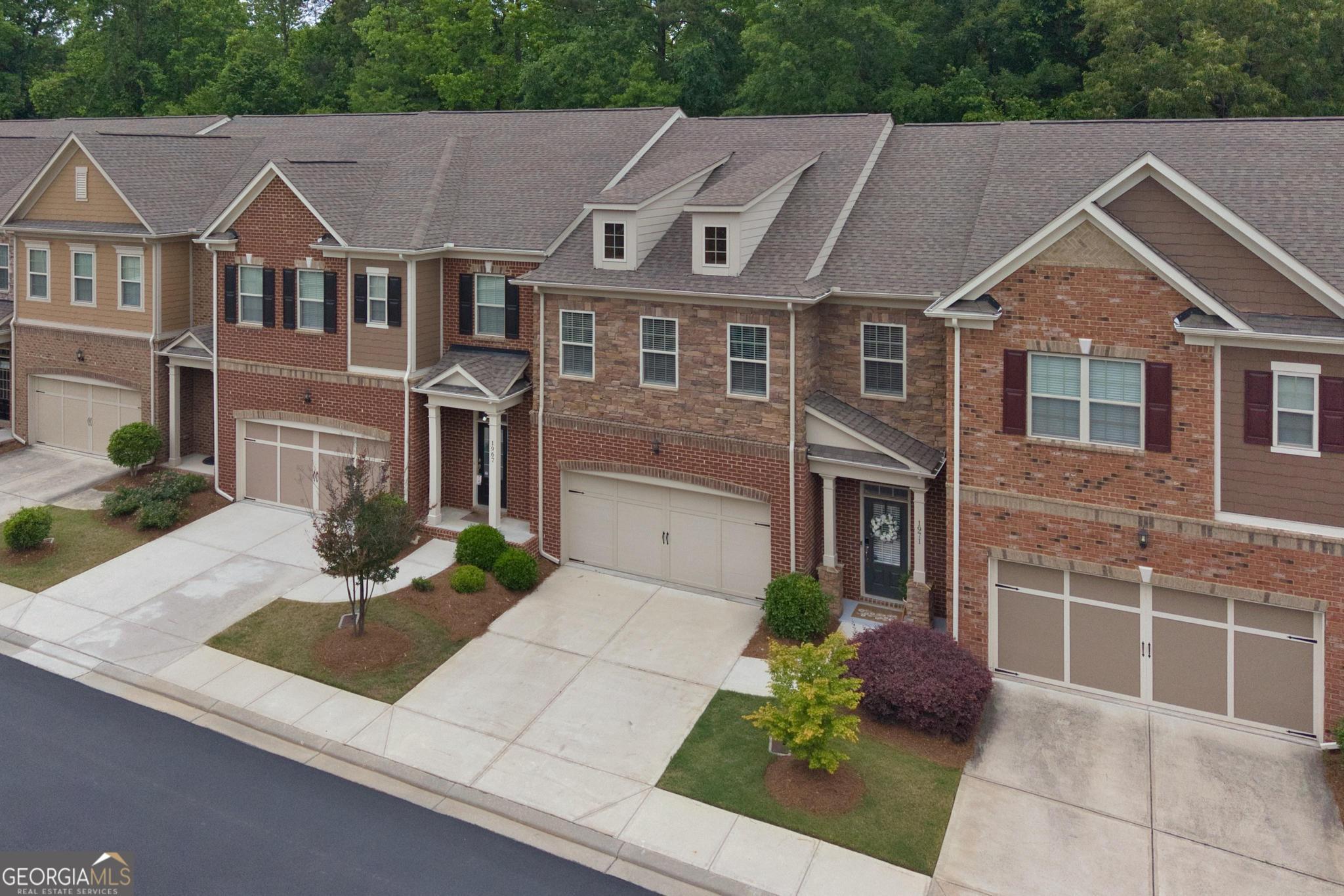 1971 Silver Birch Drive SE # 5