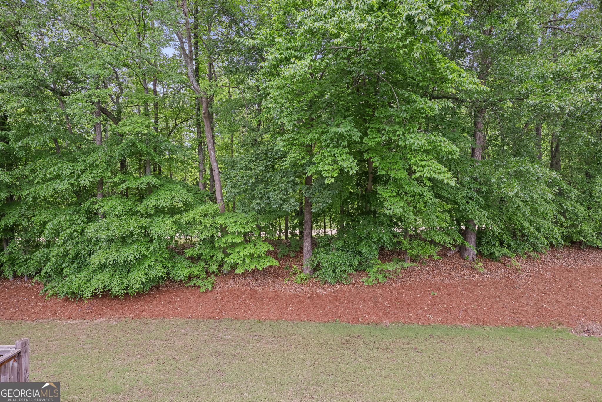 1971 Silver Birch Drive SE # 5