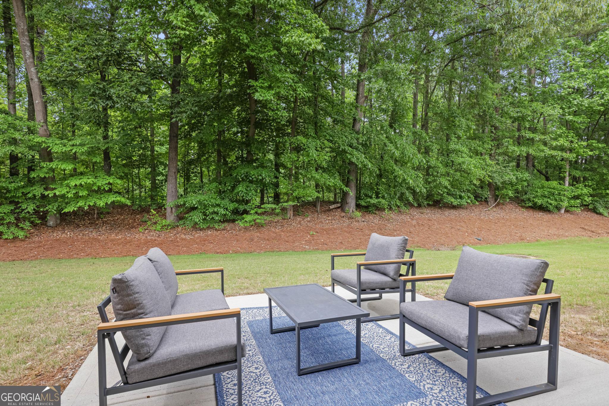 1971 Silver Birch Drive SE # 5