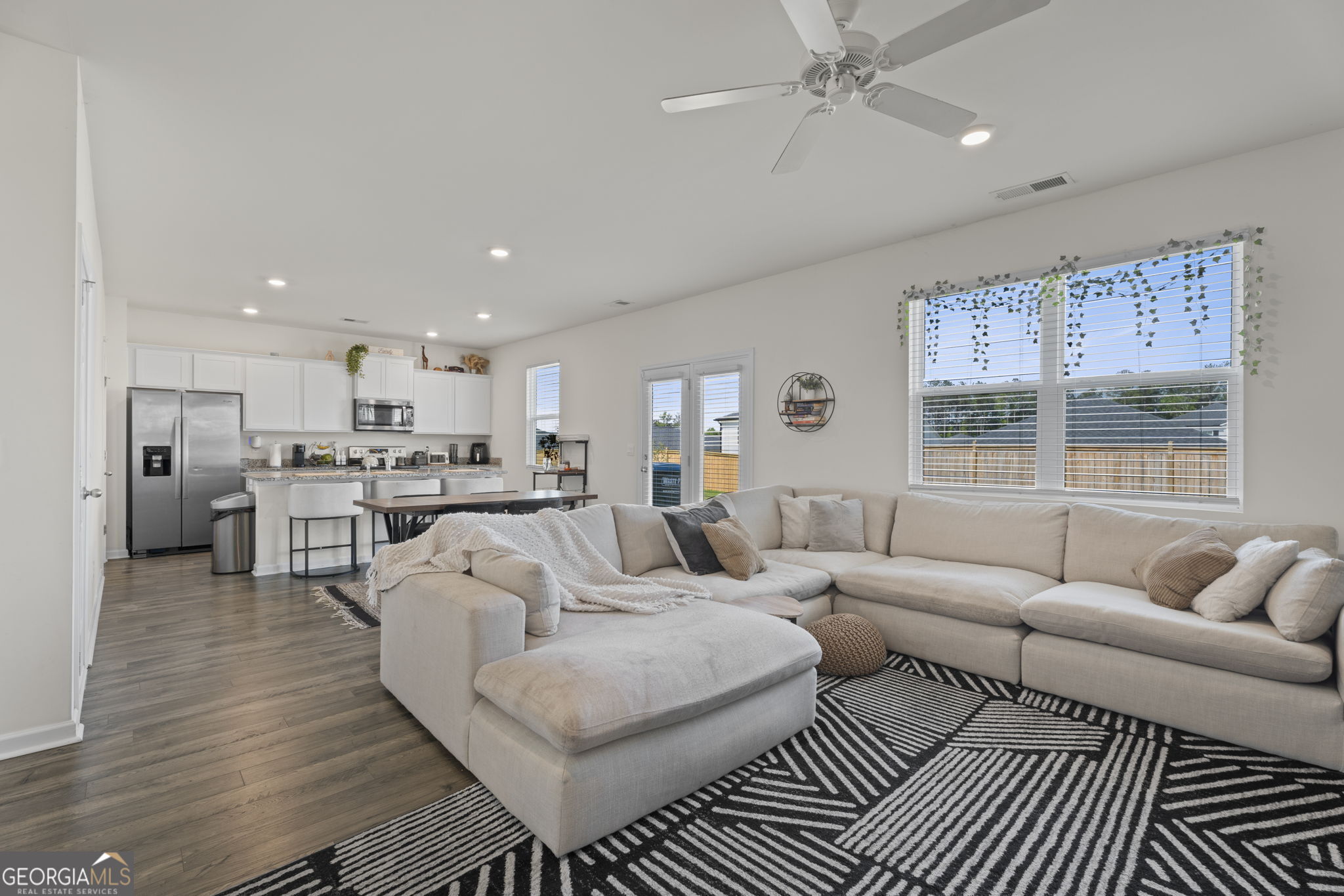 249 Friendship Oak Way