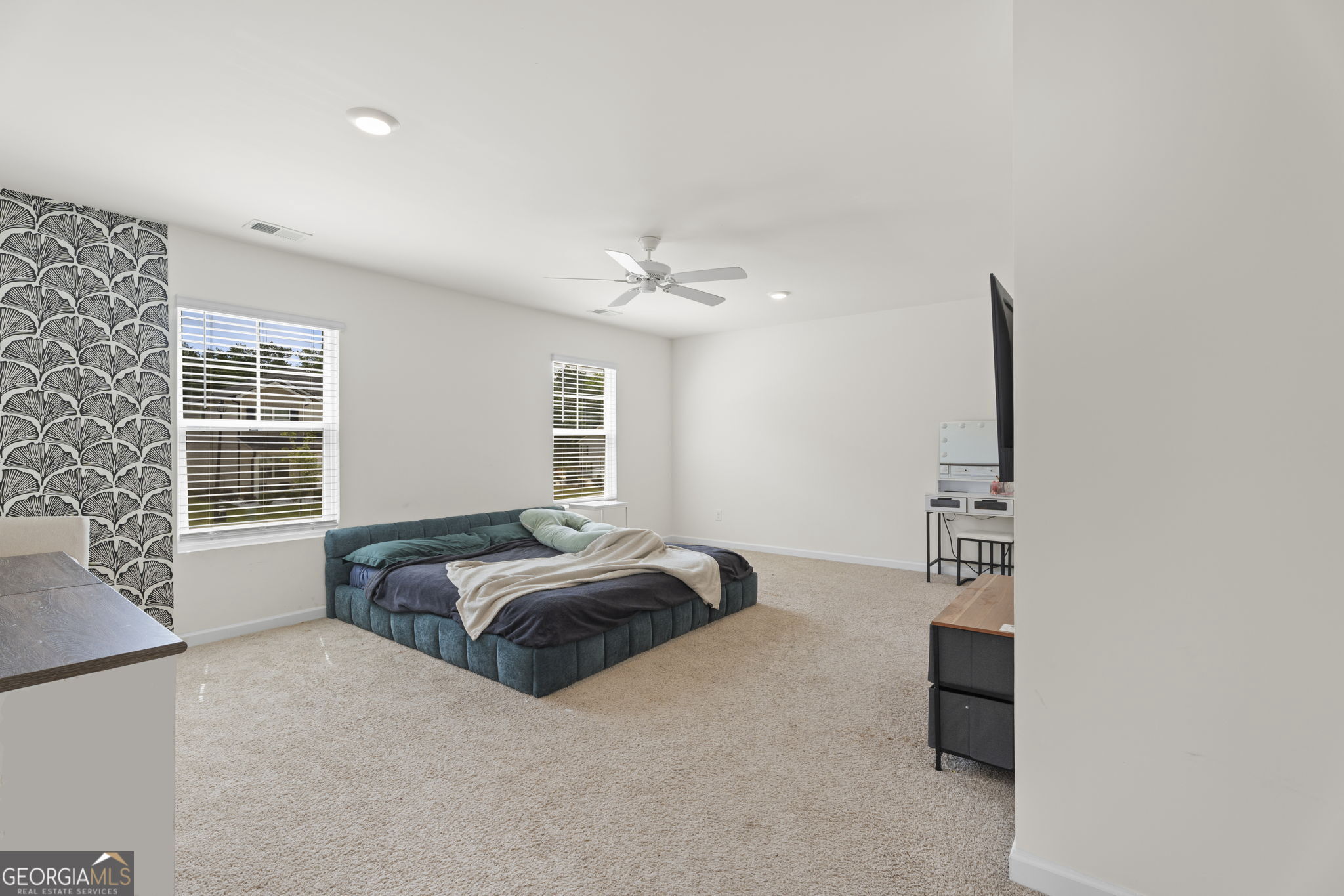 249 Friendship Oak Way